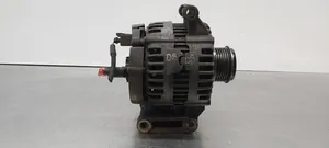 Ford Transit Generator/alternator 2545291