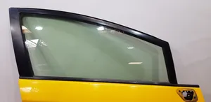 Toyota Prius (XW30) Drzwi przednie 6700147070