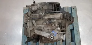 Ford C-MAX II Manual 5 speed gearbox BV6R7000AG