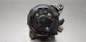 Toyota Verso Generatore/alternatore 270600T181