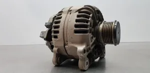 Volkswagen Caddy Generator/alternator 03L903023