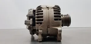 Volkswagen Caddy Generator/alternator 03L903023