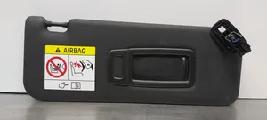 BMW X3 G01 Sun visor 51168071070