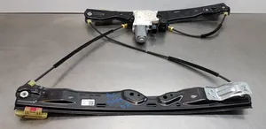 Land Rover Discovery Sport Lève-vitre manuel de porte avant LR058513