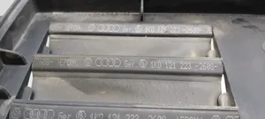 Volkswagen Caddy Ventilatore di raffreddamento elettrico del radiatore 1K0959455FR