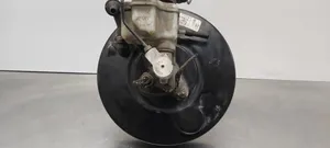 Volkswagen Caddy Gyroscope, capteur à effet gyroscopique, convertisseur avec servotronic 1T1614106D