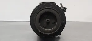 Chevrolet Aveo Ilmastointilaitteen kompressorin pumppu (A/C) 95935300