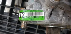 Hyundai ix35 Scatola ingranaggi del cambio 473003B630