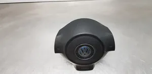 Volkswagen Caddy Poduszka powietrzna Airbag kierownicy 2K5880201F