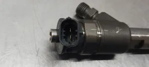 Citroen C-Elysée Injecteur de carburant 9828959880