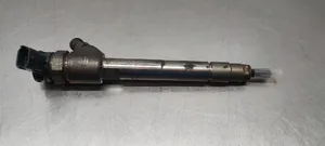 Citroen C-Elysée Injecteur de carburant 9828959880