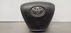 Toyota Avensis T270 Set di airbag 5530205100C0