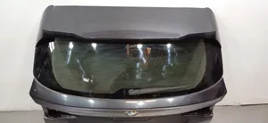 BMW X3 G01 Portiera posteriore 41007494942