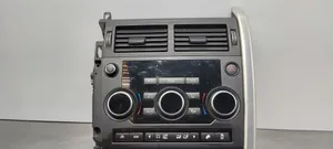 Land Rover Discovery Sport Centralina del climatizzatore LR083843