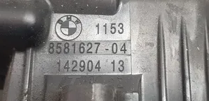 BMW X3 G01 Termostat 11538581627