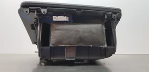 BMW X3 G01 Glove box 51167943895