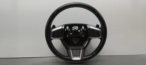 Land Rover Discovery Sport Volant LR079634
