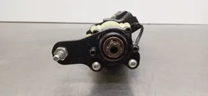 Audi Q7 4M Motorino di blocco/chiusura del portellone del bagagliaio 4L0827851A