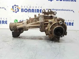 Mitsubishi Outlander Front differential 3200A067