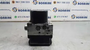 Chrysler 300M ABS Pump P04779492AD