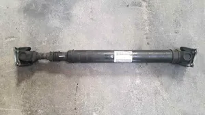 Chrysler 300M Middle center prop shaft 4593542AB