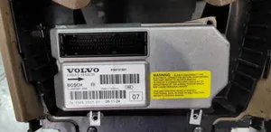 Volvo XC90 Poduszki powietrzne Airbag / Komplet 30698394