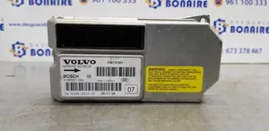 Volvo XC90 Poduszki powietrzne Airbag / Komplet 30698394