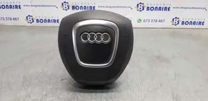 Audi Q7 4L Set di airbag 4L0959655