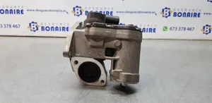 Volkswagen Golf SportWagen Valvola EGR A2C53025941