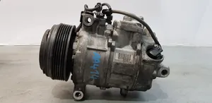 BMW 1 E81 E87 Compressore aria condizionata (A/C) (pompa) 6987862