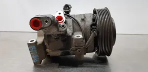 Toyota RAV 4 (XA10) Compressore aria condizionata (A/C) (pompa) 8832042080