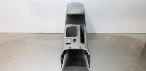 Toyota RAV 4 (XA10) Podłokietnik tunelu środkowego 5891242010B0