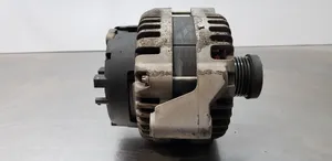 SsangYong Rodius Generatore/alternatore A1621543802