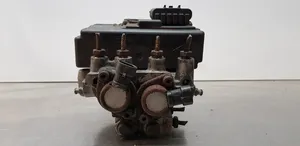 Chevrolet Alero ABS Pump 18060811