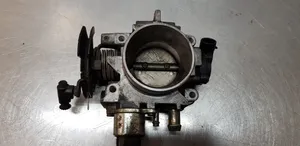 Chevrolet Alero Throttle body valve 17113632