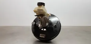 Volvo C30 Gyroscope, capteur à effet gyroscopique, convertisseur avec servotronic 6N512B195AA