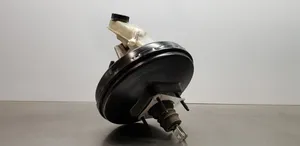 Volvo C30 Gyroscope, capteur à effet gyroscopique, convertisseur avec servotronic 6N512B195AA