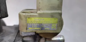 Toyota Celica T200 Przepustnica 2227016060