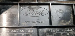 Ford Transit BSM Valdymo blokas 6C1T14A076CB