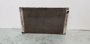 Audi A8 S8 D3 4E Radiateur de refroidissement 4E0121251