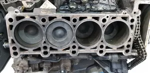 Audi A8 S8 D3 4E Blocco motore ASE