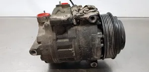 Mercedes-Benz Sprinter W901 W902 W903 W904 Compressore aria condizionata (A/C) (pompa) A0002343111