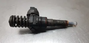 Audi A4 Allroad Injecteur de carburant 038130073AN