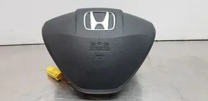 Honda Civic Turvatyynysarja 77108SMJG91ZA
