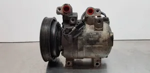 SsangYong Actyon Compressore aria condizionata (A/C) (pompa) 6642300111