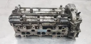 Chrysler 300M Engine head 5175380AA