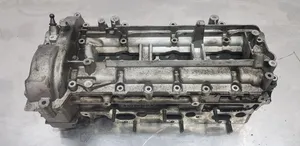 Chrysler 300M Engine head 5175380AA