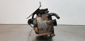 Porsche Cayenne (9PA) Alternator 94860301503