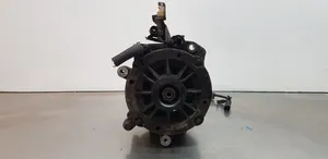 Porsche Cayenne (9PA) Alternator 94860301503