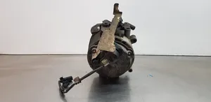 Porsche Cayenne (9PA) Alternator 94860301503